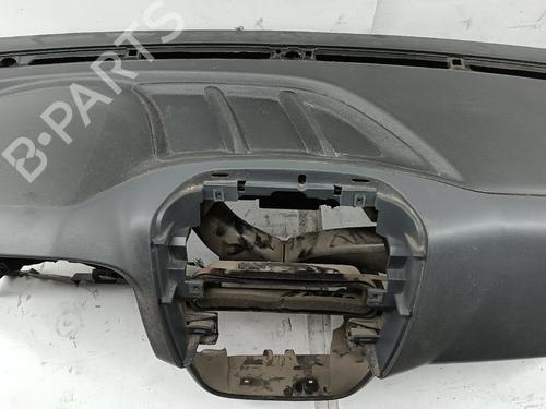 Salpicadero FIAT DOBLO Cargo (263_) 1.6 D Multijet (263WXD1B, 263WXR1B, 263WXX1B, 263ZXD1B,... | BP31254537C46 