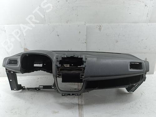 Salpicadero FIAT DOBLO Cargo (263_) 1.6 D Multijet (263WXD1B, 263WXR1B, 263WXX1B, 263ZXD1B,... | BP31254537C46 