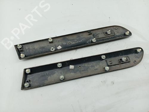 Used Other CITROËN XSARA Coupe (N0) 1.4 HDi (68 hp) 31254544