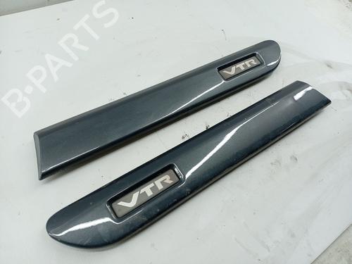 Other CITROËN XSARA Coupe (N0) 1.4 HDi | BP31254544O1 