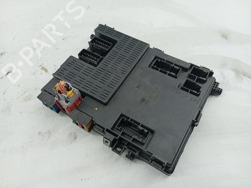 Used Fuse box Fuse box CITROËN XSARA Coupe (N0) 1.4 HDi (68 hp) 31254546 31254546