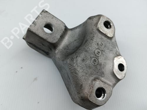 Used Engine mount CITROËN XSARA Coupe (N0) 1.4 HDi (68 hp) 31254547