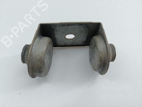 other-citroen-xsara-coupe-n0-1998-1999-2000-2001-2002-2003-2004-2005-31254549 main image