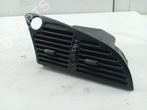 Used Air vent CITROËN XSARA Coupe (N0) 1.4 HDi (68 hp) 31254554