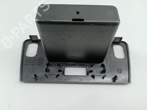 other-citroen-xsara-coupe-n0-1998-1999-2000-2001-2002-2003-2004-2005-31254556 main image