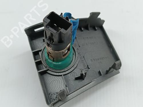 other-citroen-xsara-coupe-n0-1998-1999-2000-2001-2002-2003-2004-2005-31254557 main image