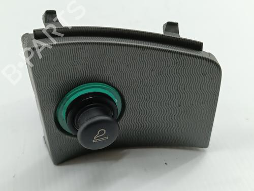 Other CITROËN XSARA Coupe (N0) 1.4 HDi | BP31254557O1 