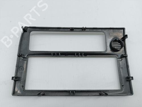 other-citroen-xsara-coupe-n0-1998-1999-2000-2001-2002-2003-2004-2005-31254558 main image