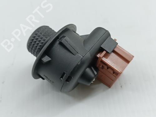 Used Other CITROËN XSARA Coupe (N0) 1.4 HDi (68 hp) 31258813