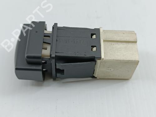 Kombi Kontakt / Stilkkontakt CITROËN XSARA Coupe (N0) 1.4 HDi (68 hp) 31258814