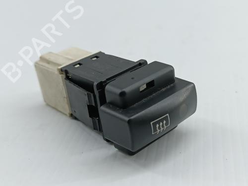 Switch CITROËN XSARA Coupe (N0) 1.4 HDi | BP31258814I30 