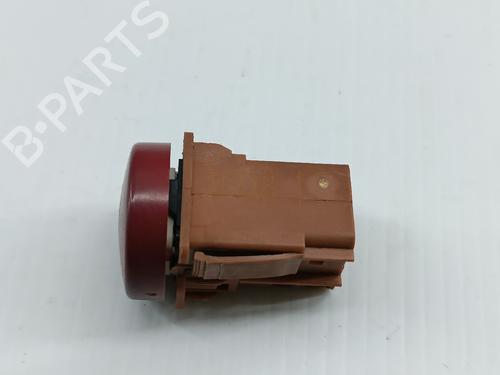 Used Switch CITROËN XSARA Coupe (N0) 1.4 HDi (68 hp) 31258815