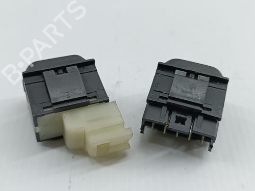 Used Switch CITROËN XSARA Coupe (N0) 1.4 HDi (68 hp) 31258816