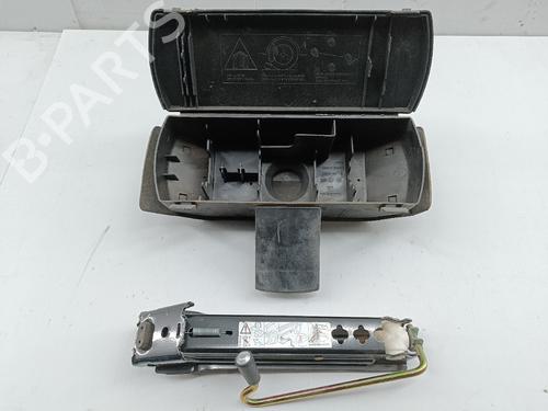 other-citroen-xsara-coupe-n0-1998-1999-2000-2001-2002-2003-2004-2005-31258827 main image