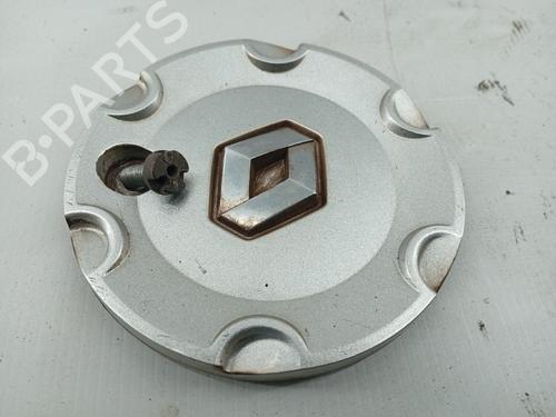 other-renault-megane-ii-bm01_-cm01_-2001-2002-2003-2004-2005-2006-2007-2008-2009-2010-2011-2012-31268189 main image