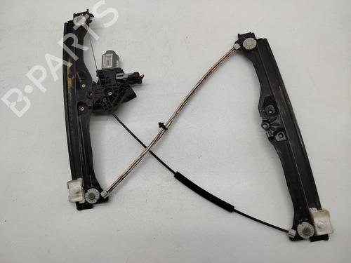 Used Front right window mechanism CITROËN DS5 2.0 HDi 200 Hybrid4 All-wheel Drive (200 hp) 31268192