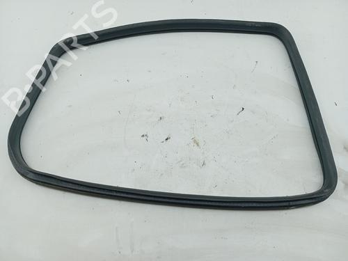 Ander FIAT PUNTO (188_) 1.2 16V 80 (188.233, .235, .253, .255, .333, .353, .639,... (80 hp) 31268193