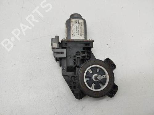 Left rear window motor CITROËN DS5 2.0 HDi 200 Hybrid4 All-wheel Drive | BP31268194E23