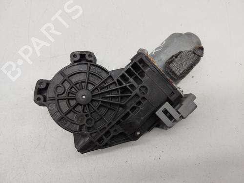 Used Left rear window motor CITROËN DS5 2.0 HDi 200 Hybrid4 All-wheel Drive (200 hp) 31268194