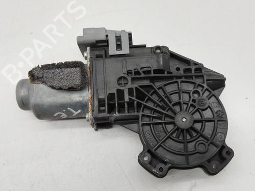 Left rear window motor CITROËN DS5 2.0 HDi 200 Hybrid4 All-wheel Drive | BP31268194E23