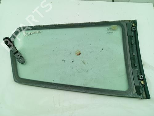 Used Rear right quarter glass FIAT PUNTO (188_) 1.2 16V 80 (188.233, .235, .253, .255, .333, .353, .639,... (80 hp) 31269204