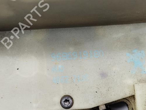 Front right lock CITROËN DS5 2.0 HDi 200 Hybrid4 All-wheel Drive | BP31269206C97 