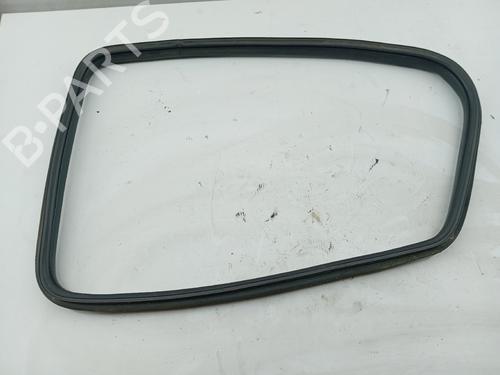 Ander FIAT PUNTO (188_) 1.2 16V 80 (188.233, .235, .253, .255, .333, .353, .639,... (80 hp) 31269208