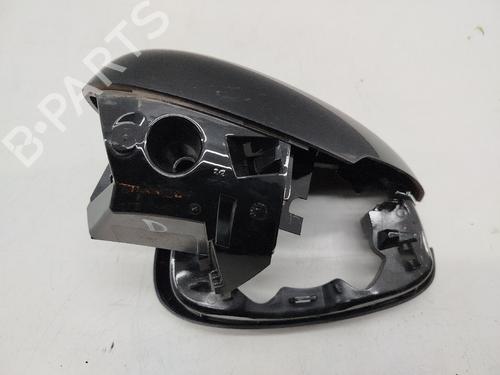 Other CITROËN DS5 2.0 HDi 200 Hybrid4 All-wheel Drive | BP31269207O1  - Image 5