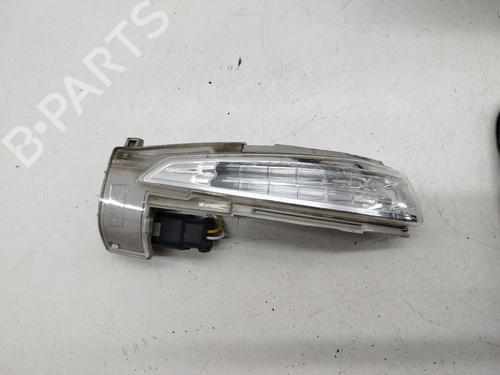 Other CITROËN DS5 2.0 HDi 200 Hybrid4 All-wheel Drive | BP31269207O1  - Image 7