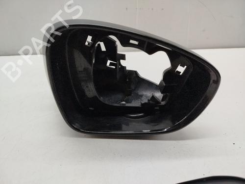 Other CITROËN DS5 2.0 HDi 200 Hybrid4 All-wheel Drive | BP31269207O1  - Image 6