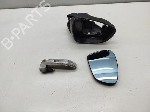 Other CITROËN DS5 2.0 HDi 200 Hybrid4 All-wheel Drive | BP31269207O1  - Image 8