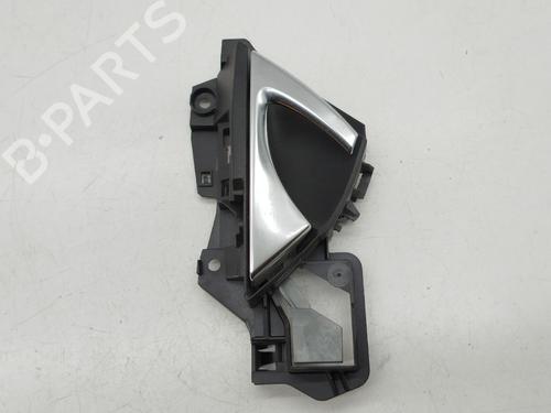 Rear right interior door handle CITROËN DS5 2.0 HDi 200 Hybrid4 All-wheel Drive | BP31269212I16 