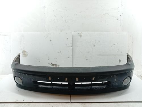 Używane Zderzak przedni RENAULT LAGUNA I (B56_, 556_) 1.9 dTi (B56J) (98 hp) 31269213