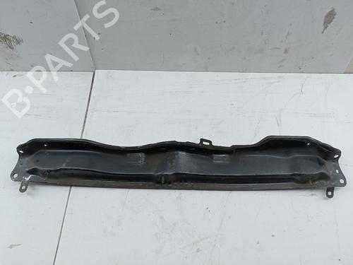 Used Crossmember CITROËN XSARA Coupe (N0) 1.4 HDi (68 hp) 31269217