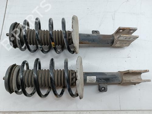 other-citroen-c4-picasso-i-mpv-ud_-2006-2007-2008-2009-2010-2011-2012-2013-2014-2015-31269219 main image