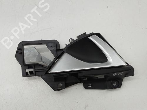 Front left interior door handle CITROËN DS5 2.0 HDi 200 Hybrid4 All-wheel Drive | BP31271169I13 