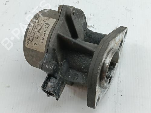 Vakuumpumpe RENAULT CLIO II Hatchback Van (SB0/1/2_) 1.5 dCi (SB07) (65 hp) 31271173