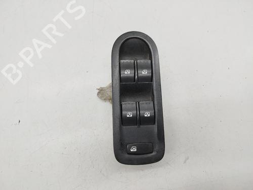 left-front-window-switch-renault-megane-ii-bm01_-cm01_-2001-2002-2003-2004-2005-2006-2007-2008-2009-2010-2011-2012-31271174 main image