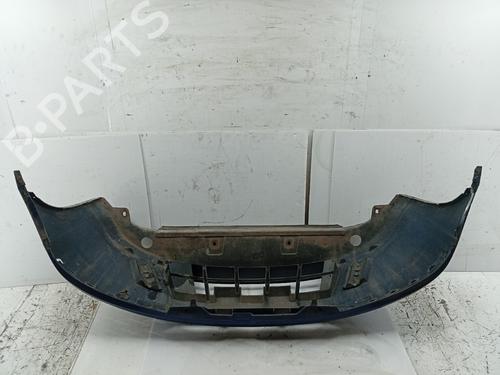 Foran kofangere FIAT PUNTO (188_) 1.2 16V 80 (188.233, .235, .253, .255, .333, .353, .639,... (80 hp) 31271176