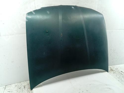 BP31271185C1 main image