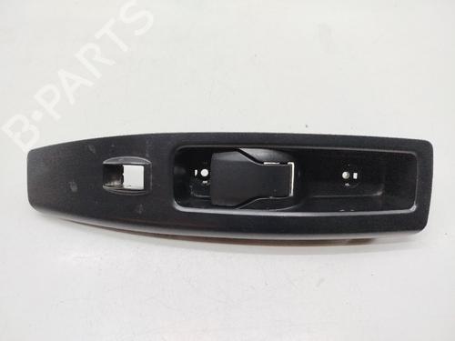 Used Front right interior door handle FIAT DOBLO Cargo (263_) 1.6 D Multijet (263WXD1B, 263WXR1B, 263WXX1B, 263ZXD1B,... (105 hp) 31275477