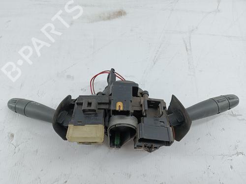 Mando intermitentes / limpia RENAULT MEGANE I (BA0/1_) 1.4 e (BA0E, BA0V) (75 hp) 31275479