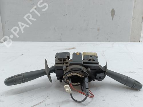 Steering column stalk RENAULT MEGANE I (BA0/1_) 1.4 e (BA0E, BA0V) | BP31275479I23 