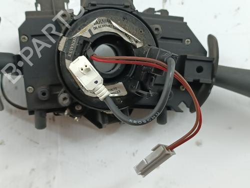 Steering column stalk RENAULT MEGANE I (BA0/1_) 1.4 e (BA0E, BA0V) | BP31275479I23 