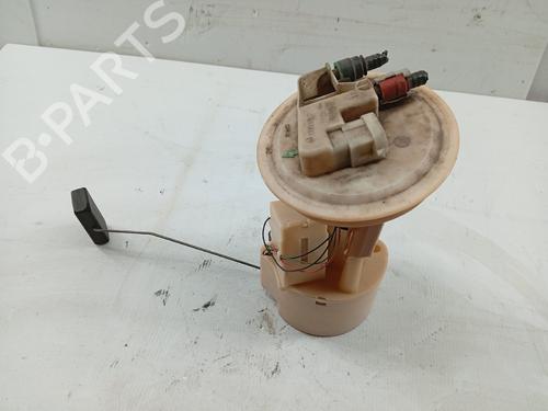 Bränslepump RENAULT MEGANE I (BA0/1_) 1.4 e (BA0E, BA0V) (75 hp) 31275481