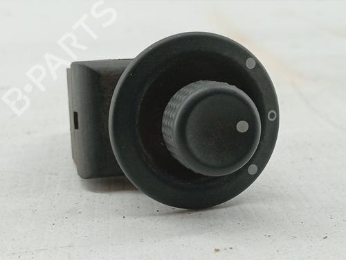 Otra RENAULT MEGANE I (BA0/1_) 1.4 e (BA0E, BA0V) (75 hp) 31275484