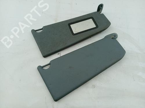 Otra RENAULT MEGANE I (BA0/1_) 1.4 e (BA0E, BA0V) (75 hp) 31275486