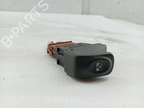 Switch RENAULT MEGANE I (BA0/1_) 1.4 e (BA0E, BA0V) | BP31275489I30