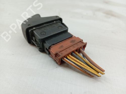 Switch RENAULT MEGANE I (BA0/1_) 1.4 e (BA0E, BA0V) | BP31275489I30