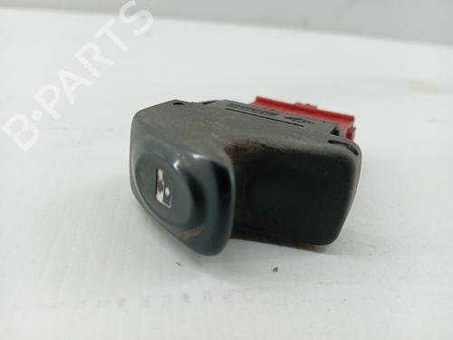 Used Switch RENAULT MEGANE I (BA0/1_) 1.4 e (BA0E, BA0V) (75 hp) 31275498